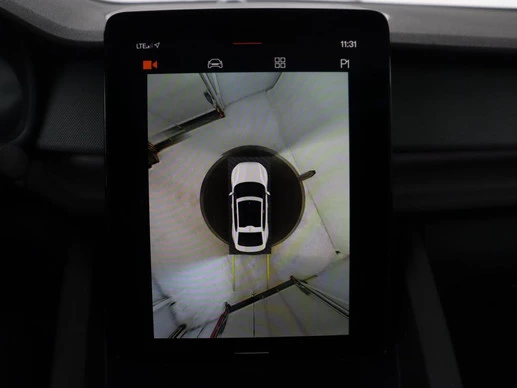 Polestar 2 - Afbeelding 14 van 30