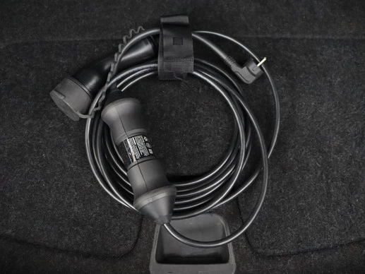 Polestar 2 - Afbeelding 16 van 30