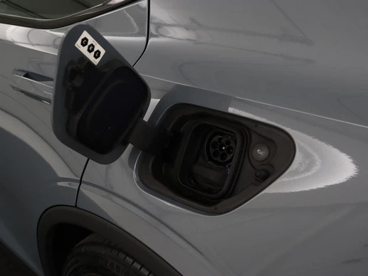 Polestar 2 - Afbeelding 17 van 30