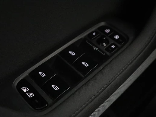 Polestar 2 - Afbeelding 18 van 30