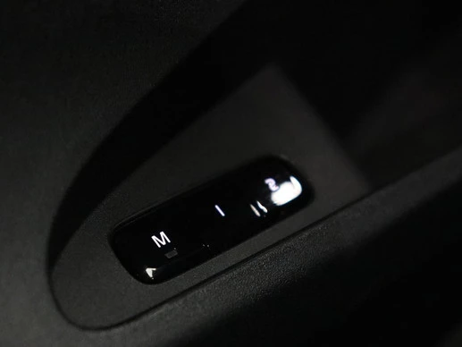 Polestar 2 - Afbeelding 19 van 30