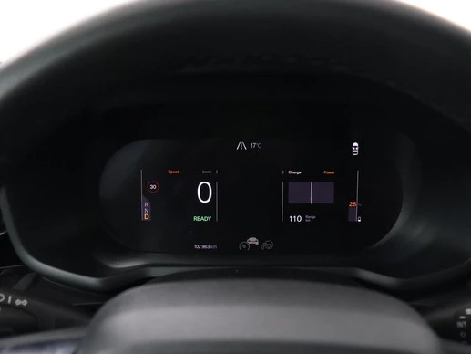 Polestar 2 - Afbeelding 20 van 30