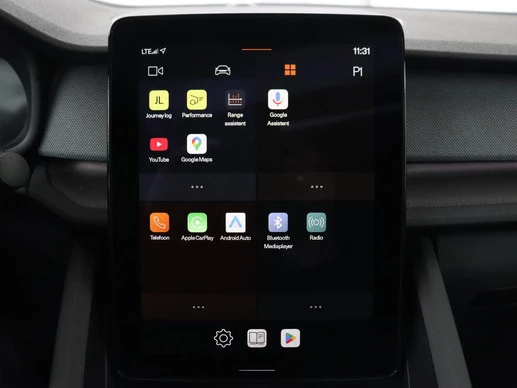 Polestar 2 - Afbeelding 21 van 30