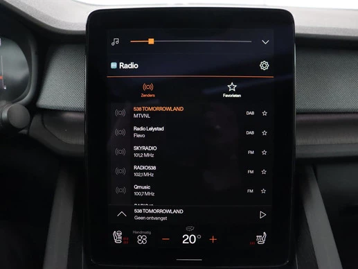 Polestar 2 - Afbeelding 22 van 30