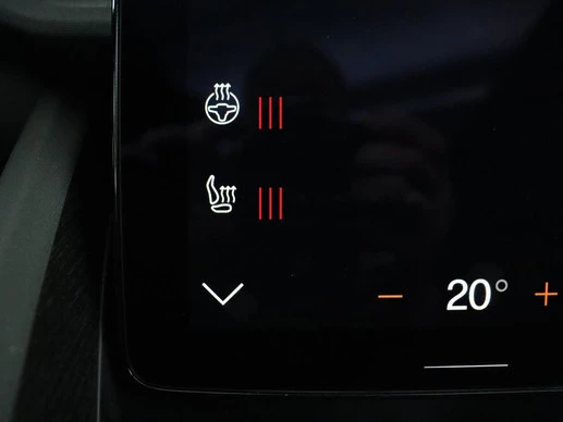 Polestar 2 - Afbeelding 23 van 30