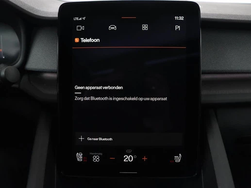 Polestar 2 - Afbeelding 24 van 30