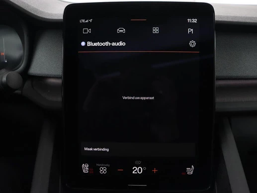 Polestar 2 - Afbeelding 25 van 30