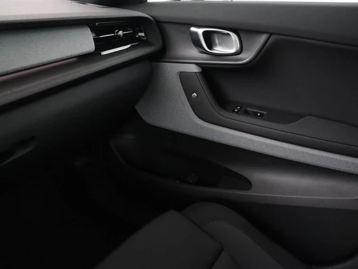 Polestar 2 - Afbeelding 26 van 30