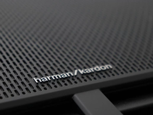 Polestar 2 - Afbeelding 27 van 30