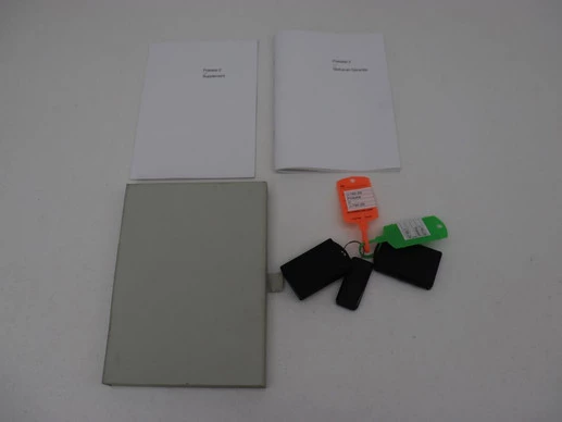 Polestar 2 - Afbeelding 28 van 30