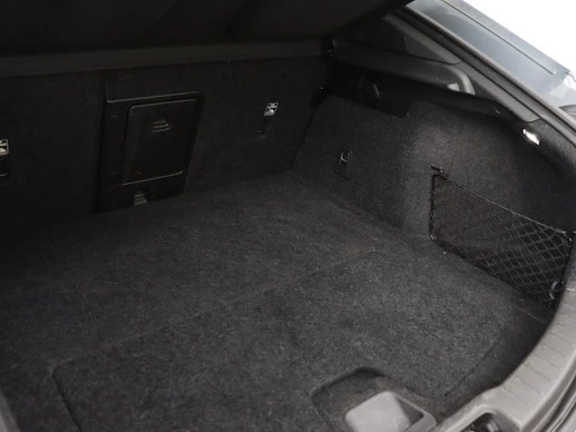 Polestar 2 - Afbeelding 30 van 30