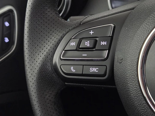 MG ZS EV - Afbeelding 17 van 29