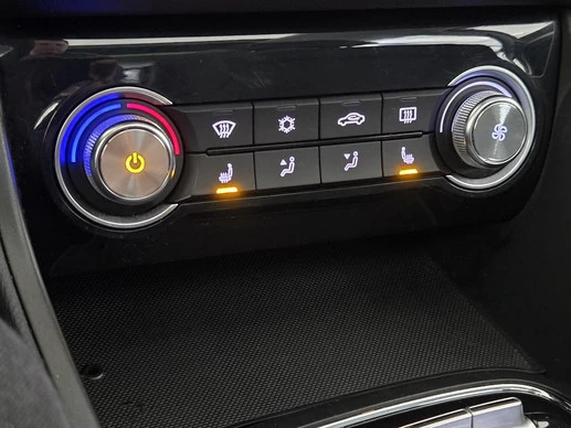 MG ZS EV - Afbeelding 20 van 29