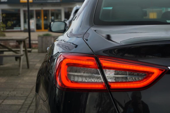 Maserati Quattroporte - Afbeelding 20 van 30