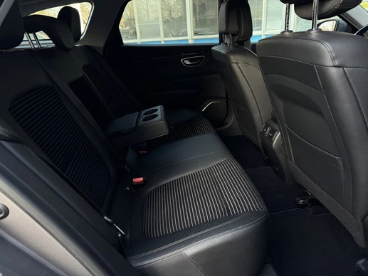 Renault Talisman - Afbeelding 3 van 30