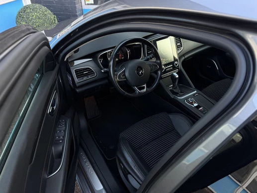Renault Talisman - Afbeelding 4 van 30