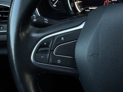 Renault Talisman - Afbeelding 9 van 30