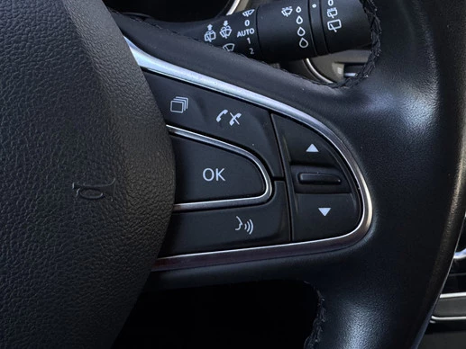 Renault Talisman - Afbeelding 10 van 30