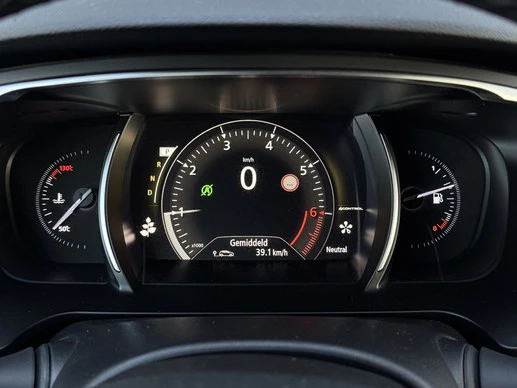 Renault Talisman - Afbeelding 11 van 30