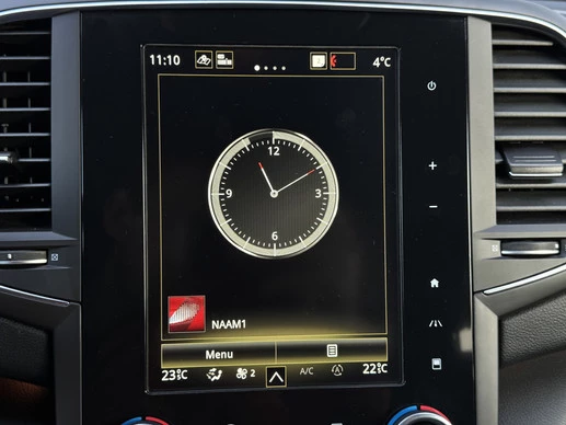 Renault Talisman - Afbeelding 20 van 30