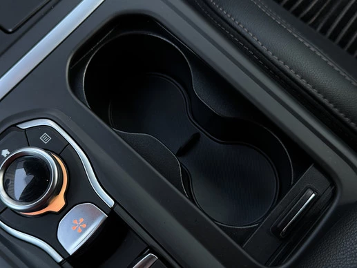 Renault Talisman - Afbeelding 21 van 30