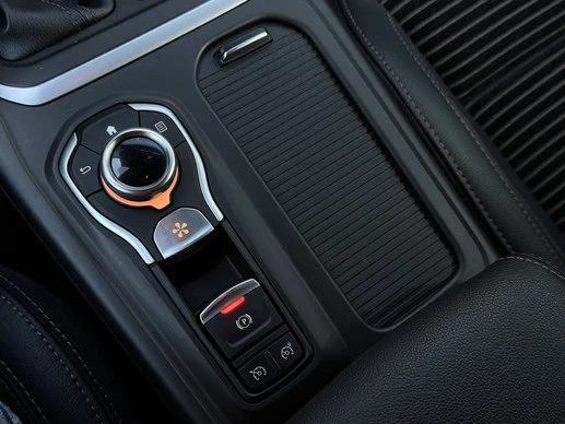 Renault Talisman - Afbeelding 22 van 30