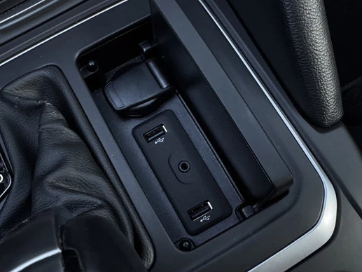 Renault Talisman - Afbeelding 24 van 30