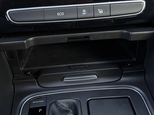 Renault Talisman - Afbeelding 25 van 30