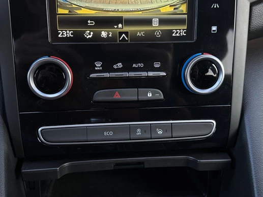 Renault Talisman - Afbeelding 26 van 30