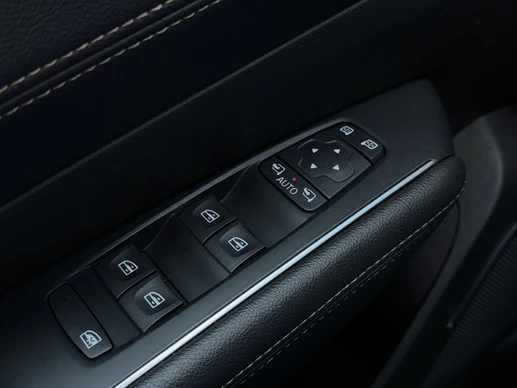 Renault Talisman - Afbeelding 27 van 30