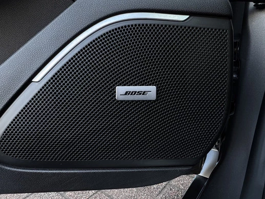 Renault Talisman - Afbeelding 28 van 30