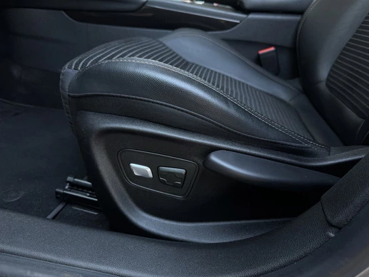 Renault Talisman - Afbeelding 29 van 30