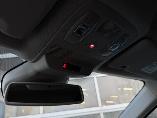 Renault Talisman - Afbeelding 30 van 30