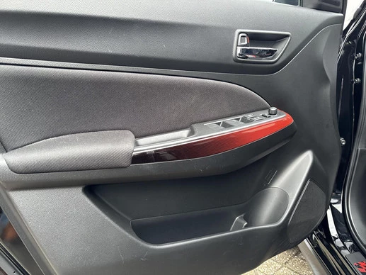 Suzuki Swift - Afbeelding 2 van 30