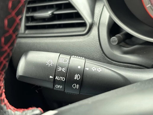 Suzuki Swift - Afbeelding 17 van 30