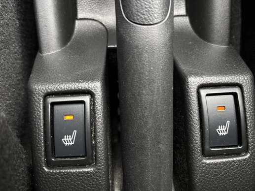 Suzuki Swift - Afbeelding 23 van 30