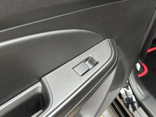 Suzuki Swift - Afbeelding 30 van 30