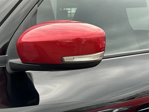 Suzuki Swift - Afbeelding 19 van 30