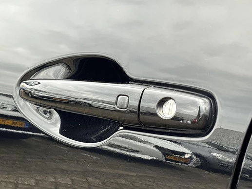 Suzuki Swift - Afbeelding 20 van 30