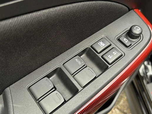 Suzuki Swift - Afbeelding 22 van 30