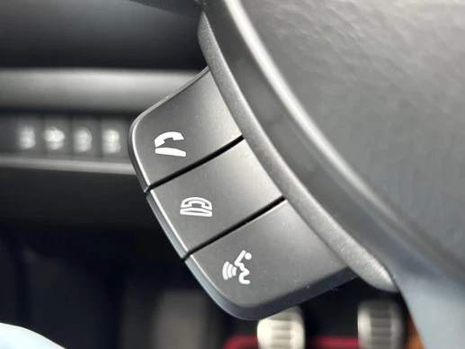 Suzuki Swift - Afbeelding 29 van 30