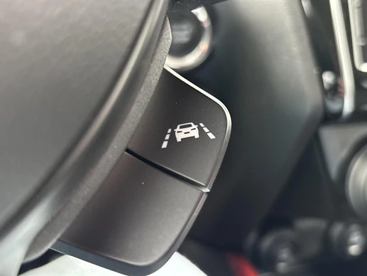 Suzuki Swift - Afbeelding 30 van 30