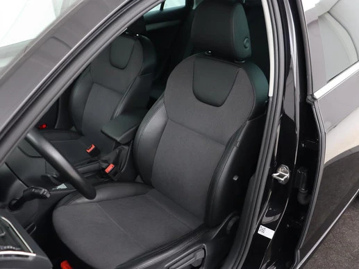 Škoda Octavia - Afbeelding 5 van 30