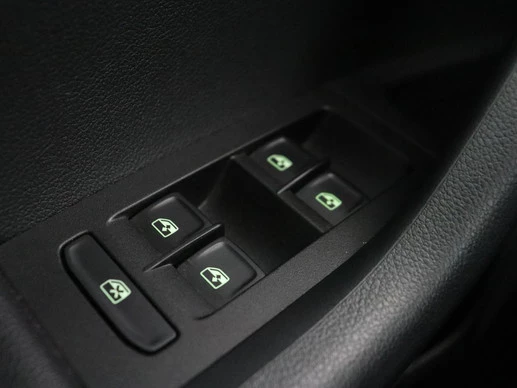 Škoda Octavia - Afbeelding 10 van 30