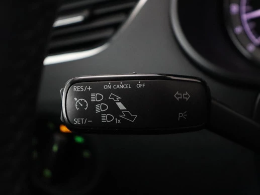 Škoda Octavia - Afbeelding 11 van 30