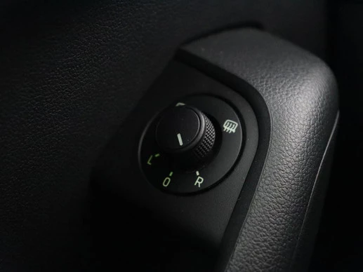 Škoda Octavia - Afbeelding 15 van 30