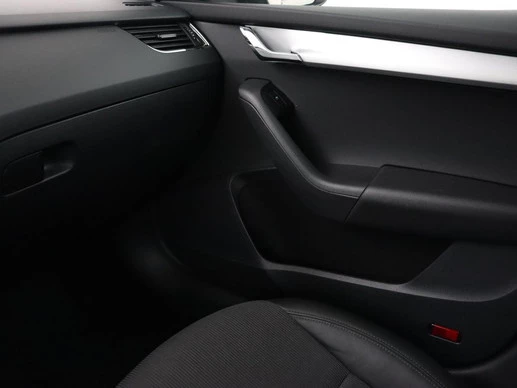 Škoda Octavia - Afbeelding 24 van 30