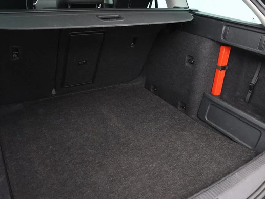 Škoda Octavia - Afbeelding 27 van 30