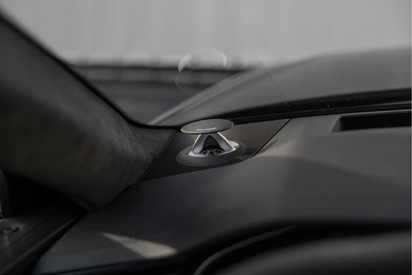 Audi RS6 - Afbeelding 25 van 30