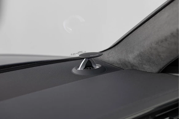 Audi RS6 - Afbeelding 26 van 30